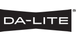 Da-Lite Logo