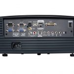 Optoma HD36 image5